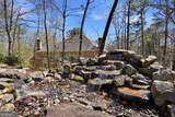 7300 Chattahoochee Bluff Drive - Photo 28