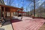 7300 Chattahoochee Bluff Drive - Photo 29