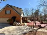 7300 Chattahoochee Bluff Drive - Photo 3