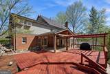 7300 Chattahoochee Bluff Drive - Photo 30