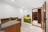 7300 Chattahoochee Bluff Drive - Photo 31