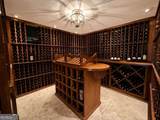 7300 Chattahoochee Bluff Drive - Photo 32