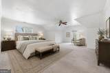 7300 Chattahoochee Bluff Drive - Photo 34