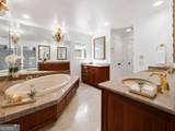 7300 Chattahoochee Bluff Drive - Photo 36