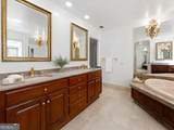7300 Chattahoochee Bluff Drive - Photo 37