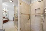 7300 Chattahoochee Bluff Drive - Photo 38