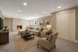7300 Chattahoochee Bluff Drive - Photo 39