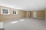 7300 Chattahoochee Bluff Drive - Photo 40