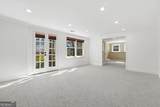 7300 Chattahoochee Bluff Drive - Photo 41
