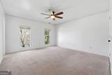 7300 Chattahoochee Bluff Drive - Photo 42