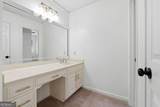 7300 Chattahoochee Bluff Drive - Photo 44