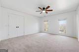 7300 Chattahoochee Bluff Drive - Photo 45