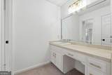 7300 Chattahoochee Bluff Drive - Photo 46