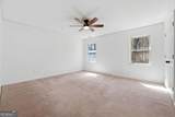 7300 Chattahoochee Bluff Drive - Photo 47