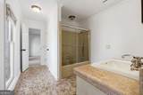 7300 Chattahoochee Bluff Drive - Photo 49