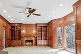 7300 Chattahoochee Bluff Drive - Photo 5