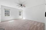 7300 Chattahoochee Bluff Drive - Photo 50