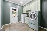 7300 Chattahoochee Bluff Drive - Photo 52