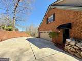 7300 Chattahoochee Bluff Drive - Photo 54