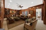 7300 Chattahoochee Bluff Drive - Photo 6