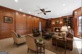 7300 Chattahoochee Bluff Drive - Photo 7