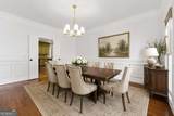 7300 Chattahoochee Bluff Drive - Photo 8