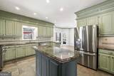 7300 Chattahoochee Bluff Drive - Photo 9