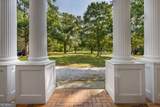 2100 Davis Academy Road - Photo 10