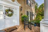 2100 Davis Academy Road - Photo 11