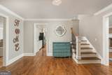 2100 Davis Academy Road - Photo 12