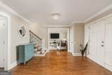 2100 Davis Academy Road - Photo 13