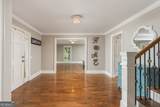 2100 Davis Academy Road - Photo 14
