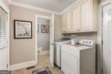 2100 Davis Academy Road - Photo 15
