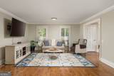 2100 Davis Academy Road - Photo 16