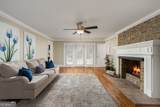 2100 Davis Academy Road - Photo 17