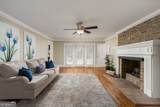 2100 Davis Academy Road - Photo 18