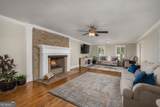 2100 Davis Academy Road - Photo 19