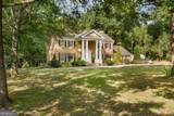 2100 Davis Academy Road - Photo 2