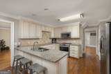 2100 Davis Academy Road - Photo 21