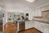 2100 Davis Academy Road - Photo 22