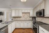 2100 Davis Academy Road - Photo 23