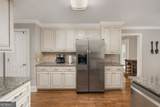 2100 Davis Academy Road - Photo 24