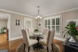 2100 Davis Academy Road - Photo 25