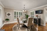 2100 Davis Academy Road - Photo 26