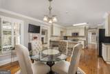 2100 Davis Academy Road - Photo 27