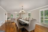 2100 Davis Academy Road - Photo 28