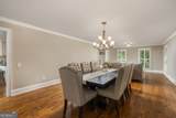 2100 Davis Academy Road - Photo 29