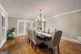 2100 Davis Academy Road - Photo 30