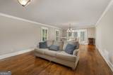 2100 Davis Academy Road - Photo 31