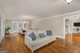 2100 Davis Academy Road - Photo 32